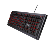 ASUS Sagaris GK1100 Retail 90XB03H0-BKB000 - 396754 - zdjęcie 2